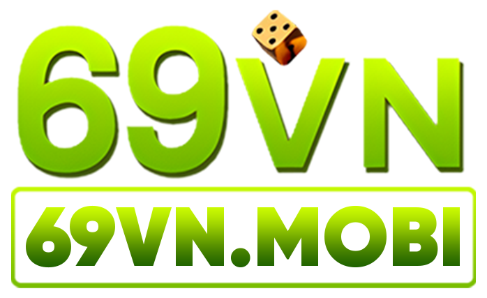 69vn.mobi